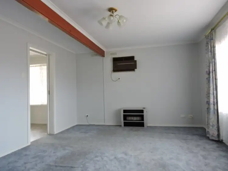 Fifth view of Homely house listing, 26 Willow Ave, Murray Bridge SA 5253