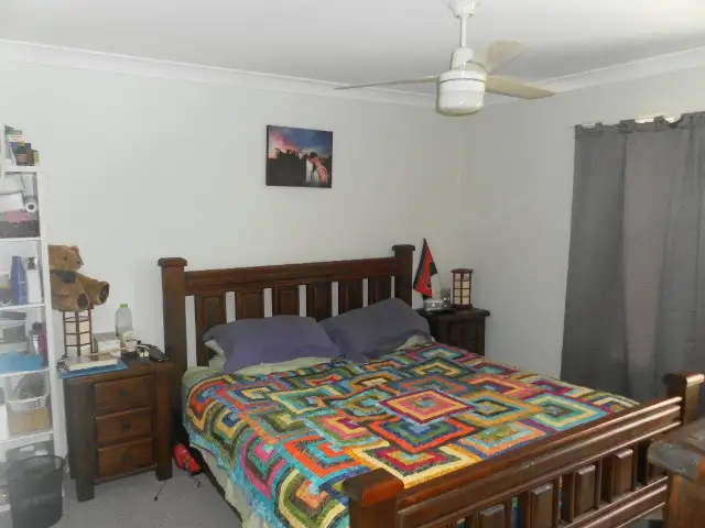Sixth view of Homely house listing, 5 Grevillea Court, Gatton QLD 4343