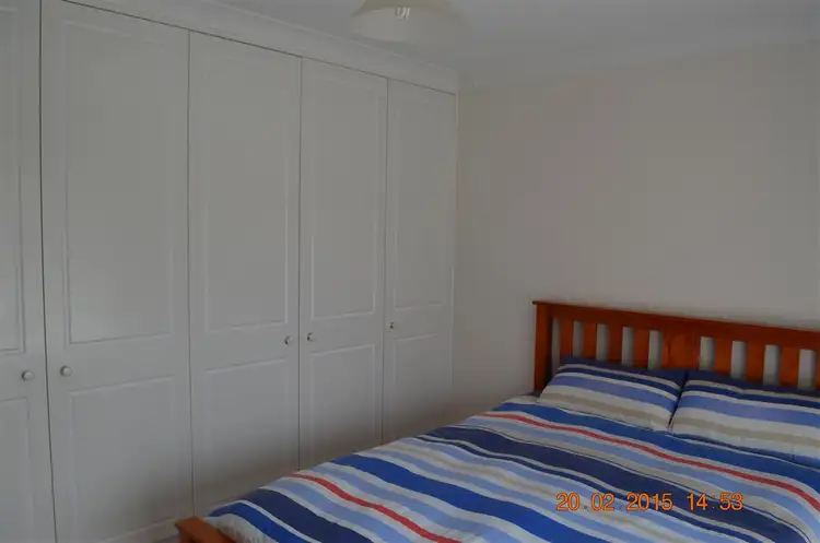 Seventh view of Homely house listing, 24 Jillabenan Close, Tumut NSW 2720