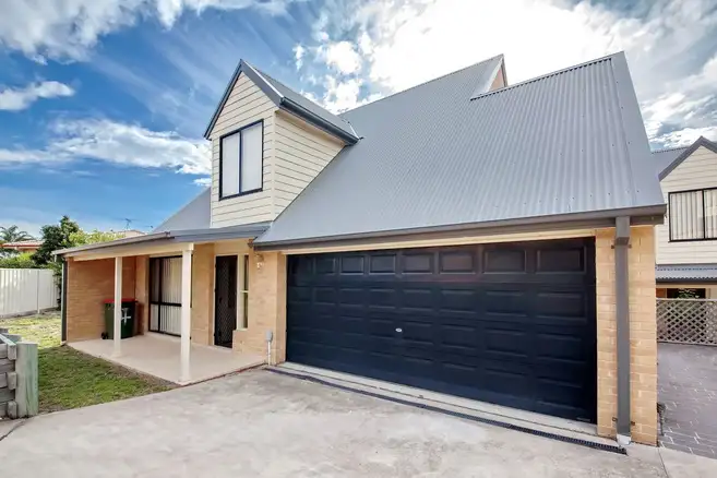 4/140 Old Main Road, Anna Bay NSW 2316