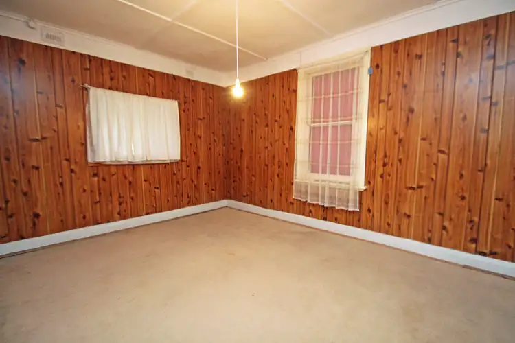 Fifth view of Homely house listing, 271 Kulkyne Street, Renmark SA 5341
