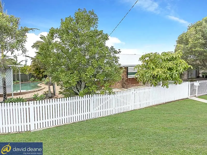 Main view of Homely house listing, 22 Sunderland Dr, Bray Park QLD 4500
