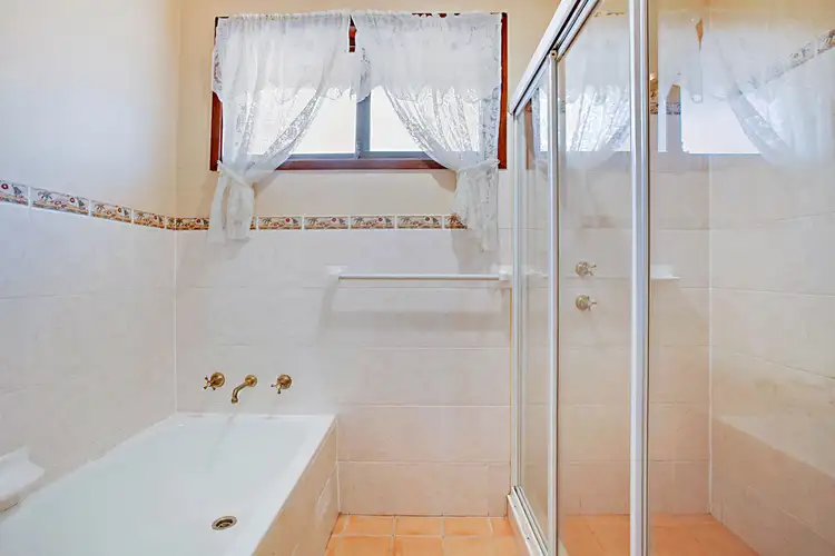 Sixth view of Homely house listing, 9 Gleneagles Place, St Andrews NSW 2566