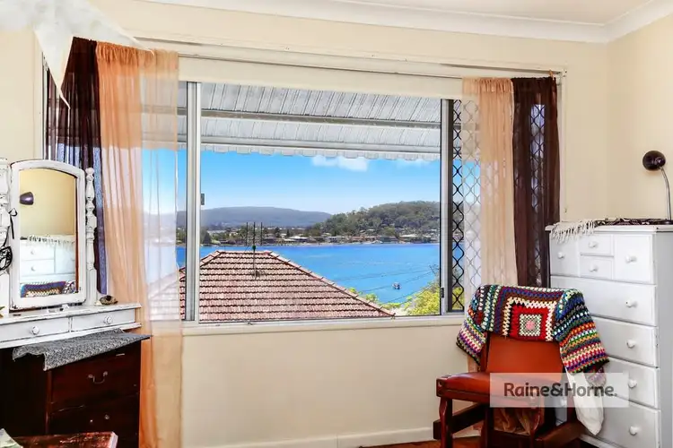 Sixth view of Homely house listing, 413a Orange Grove Road, Blackwall NSW 2256