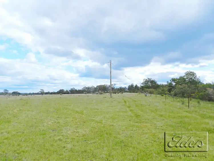 Fifth view of Homely land listing, Lots 1 & 2 Sheedys Lane, Derrinal VIC 3523