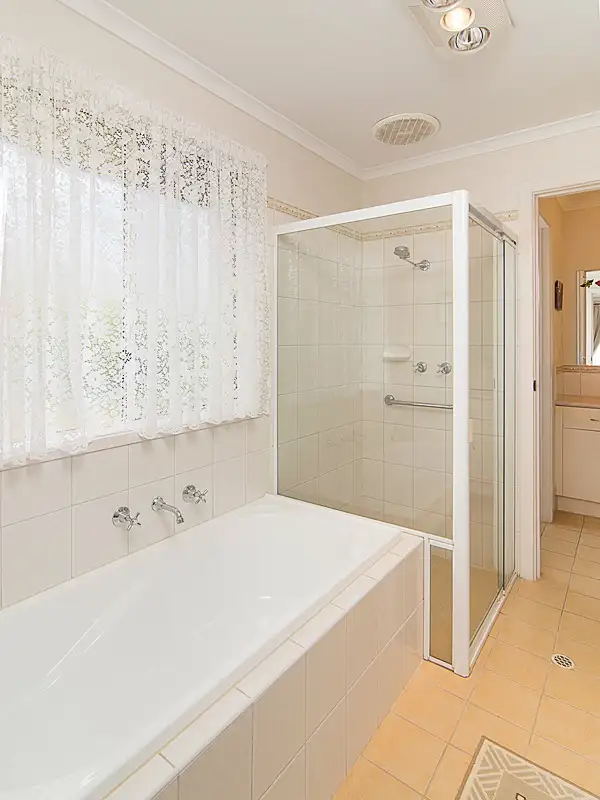 Sixth view of Homely house listing, 11 Jane Hamilton Road, Strathalbyn SA 5255