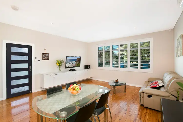 596 Bunnerong Road, Matraville NSW 2036