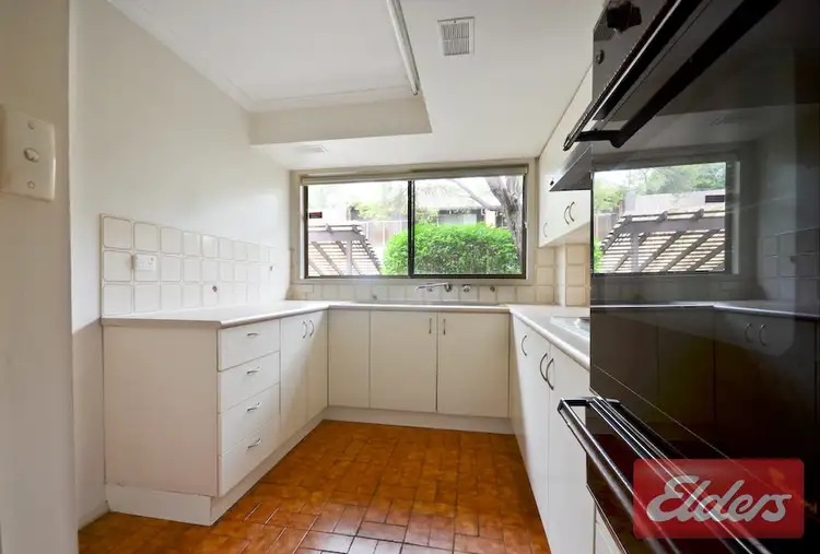 Second view of Homely townhouse listing, 10/5 Trafalgar Place, Marsfield NSW 2122