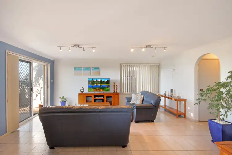Sixth view of Homely house listing, 26 Currawong Street, Blue Bay NSW 2261