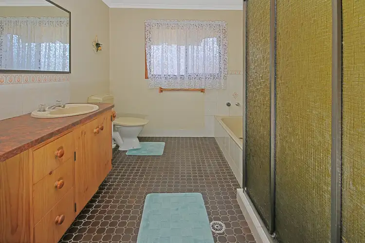 Sixth view of Homely house listing, 3 Catlin Avenue, Batemans Bay NSW 2536