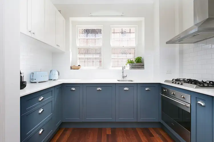 Fifth view of Homely apartment listing, 2/2B Penkivil Street, Bondi NSW 2026