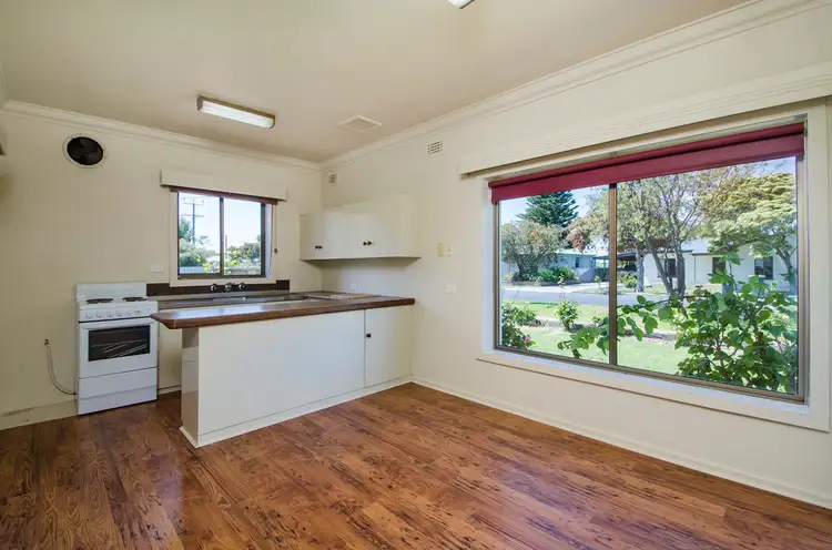 Second view of Homely house listing, 18 Bowman Street, Millicent SA 5280