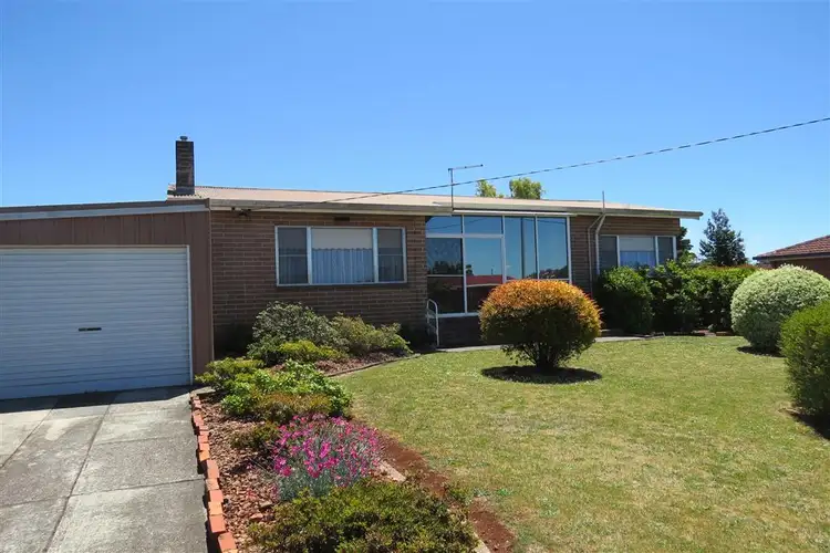 8 Roland Court, Sheffield TAS 7306