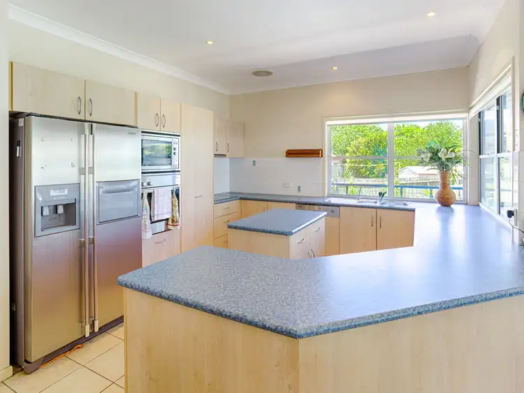 Sixth view of Homely house listing, 13 Ashgrove Drive, Cooroy QLD 4563