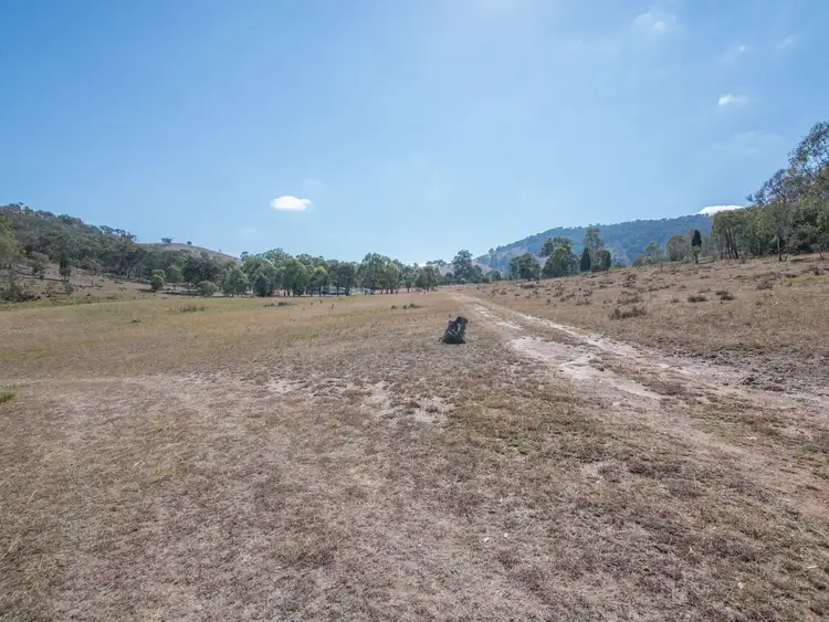 Second view of Homely rural property listing, 183 Beragoo Road, Mudgee NSW 2850