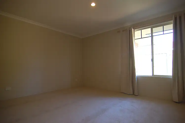 Seventh view of Homely house listing, 8A Fifth Avenue, Bassendean WA 6054