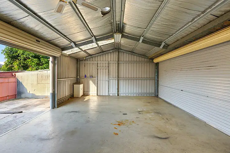Third view of Homely house listing, 24 Kerrs Road, Lidcombe NSW 2141