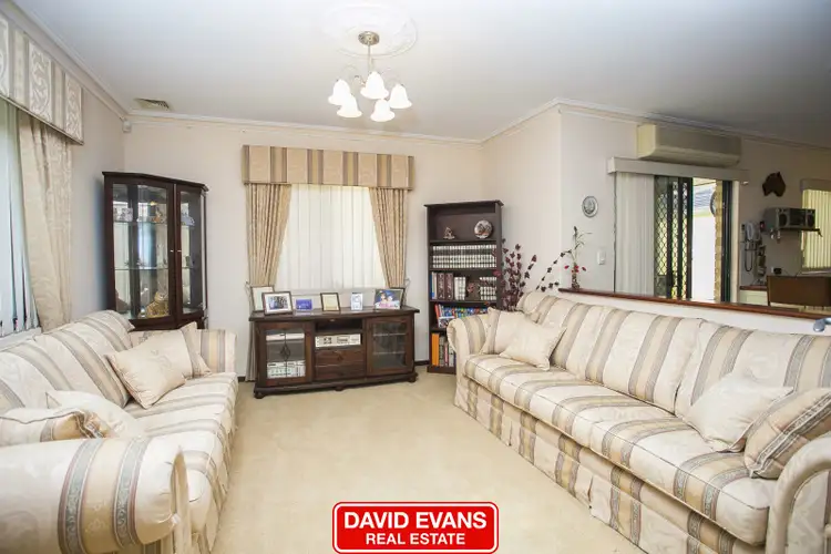Second view of Homely house listing, 3 Grenville Street, Tuart Hill WA 6060