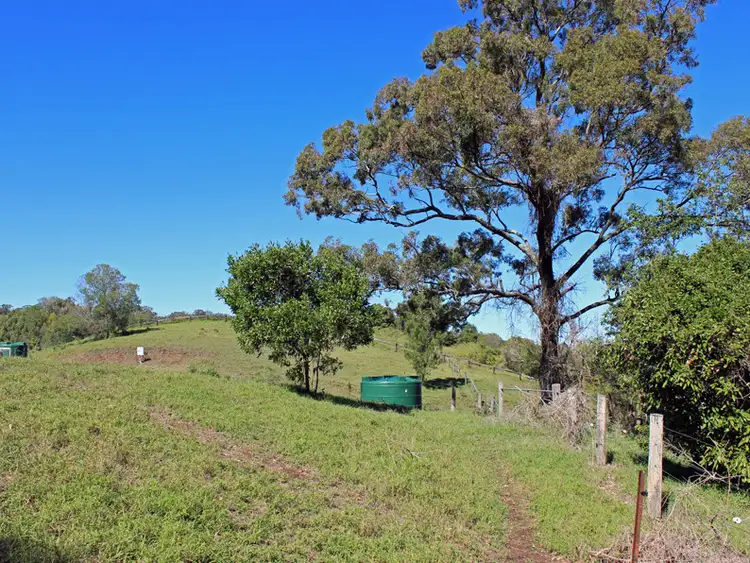 Seventh view of Homely land listing, 102-104 Panicum Close, Veresdale Scrub QLD 4285