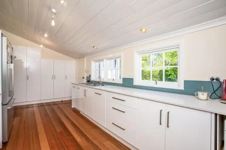 Seventh view of Homely house listing, 264 Ritchie Street, Westbury TAS 7303