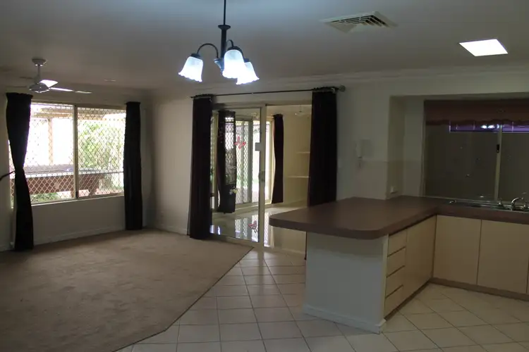 Sixth view of Homely house listing, 37A Chapman Rd, St James WA 6102
