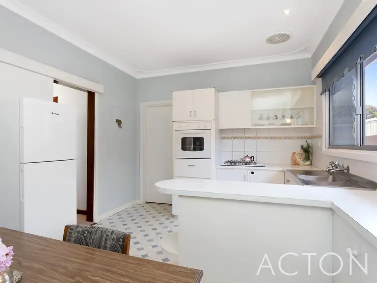 Sixth view of Homely house listing, 7 Johannah Street, North Fremantle WA 6159