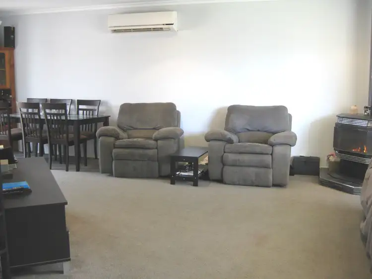 Third view of Homely house listing, 10 Narambi Crescent, Frankston VIC 3199