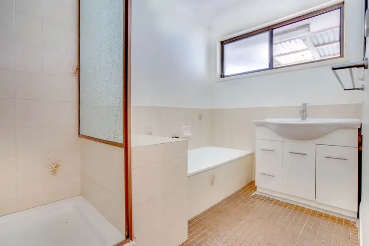 Sixth view of Homely house listing, 7 Ascot Crt, Alexandra Hills QLD 4161