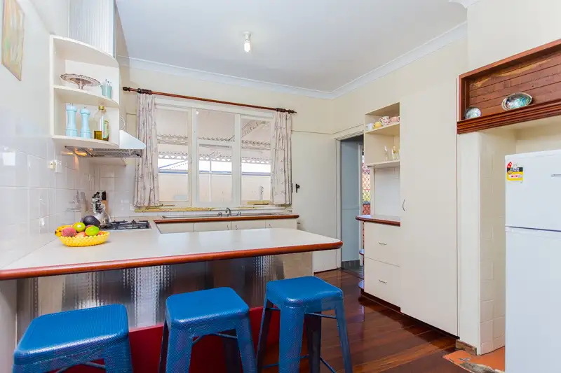 Main view of Homely house listing, 1/83 Ashburton Street, Bentley WA 6102