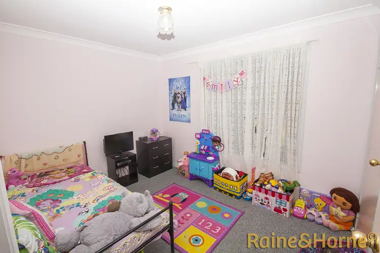 Fifth view of Homely house listing, 38 Cardiff Arms Avenue, Dubbo NSW 2830