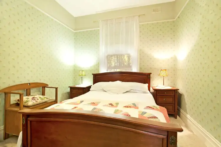 Sixth view of Homely house listing, 120 Wollombi Rd, Farley NSW 2320