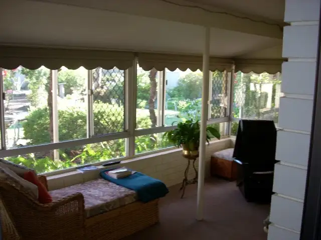 Fifth view of Homely house listing, 7 Kobeelya Avenue, Katanning WA 6317