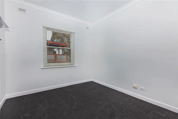 Sixth view of Homely house listing, 7 Sixth Ave, Naracoorte SA 5271