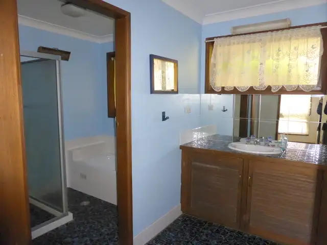 Fourth view of Homely house listing, 31 Moor Street, Parkes NSW 2870