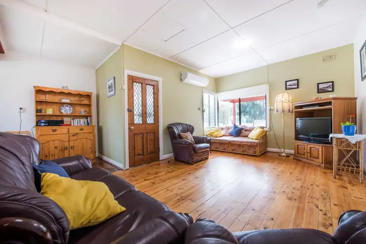 Third view of Homely house listing, 23 Partridge street, Goolwa SA 5214