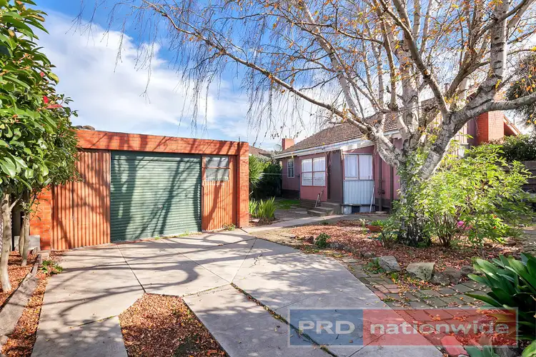 Seventh view of Homely house listing, 201 Sutton Street, Redan VIC 3350