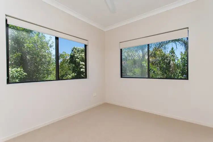 Sixth view of Homely unit listing, 7/14 Yacht Street, Clontarf QLD 4019