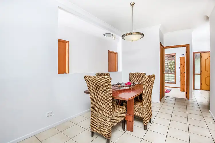 Seventh view of Homely house listing, 27 Palmridge Court, Deception Bay QLD 4508