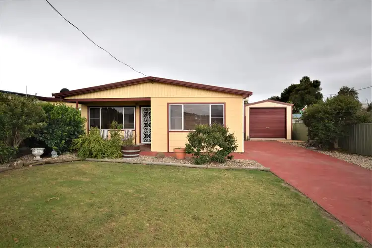 Main view of Homely house listing, 76 Greens Road, Greenwell Point NSW 2540