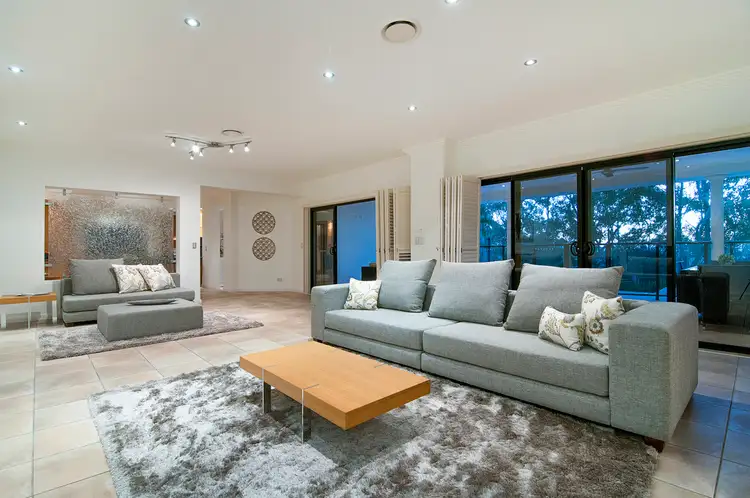 Seventh view of Homely house listing, 64-66 Leo Lindo Drive, Shailer Park QLD 4128