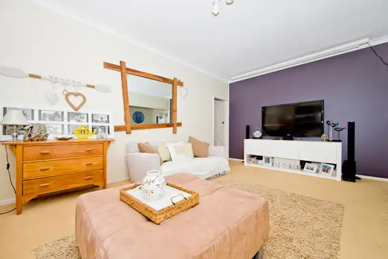 Fourth view of Homely house listing, 39 Ajax Avenue, Nelson Bay NSW 2315
