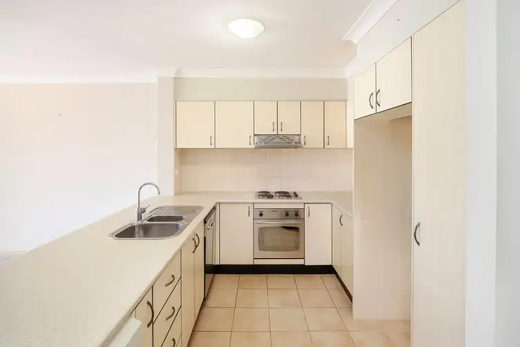 Third view of Homely unit listing, 2/23-25 Archbold Road, Long Jetty NSW 2261