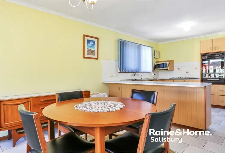 Sixth view of Homely house listing, 24 Lavender Drive, Parafield Gardens SA 5107