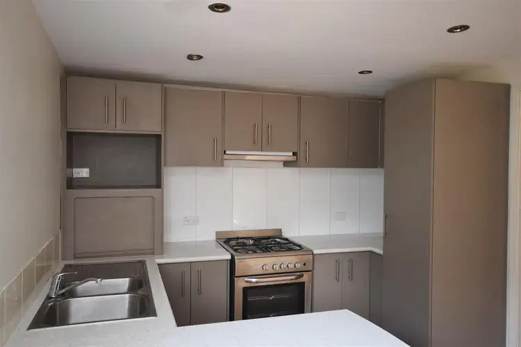 Fourth view of Homely house listing, D941A Princes Highway, Falls Creek NSW 2540