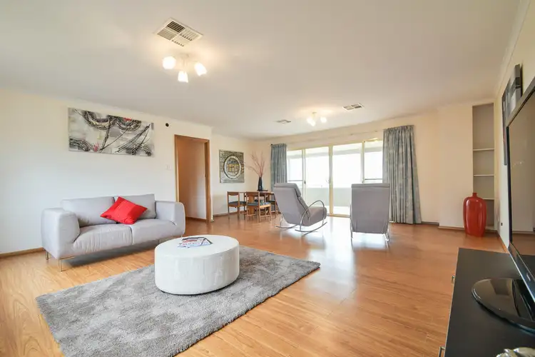 7 Truscott Avenue, Seacombe Heights SA 5047