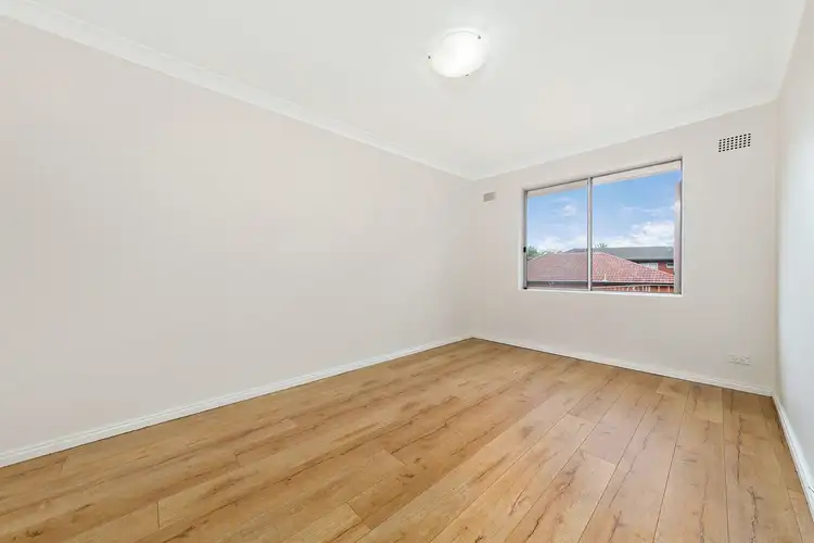 Fourth view of Homely apartment listing, 7/10 Hampstead Road, Homebush West NSW 2140