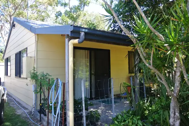 Second view of Homely house listing, 13 Endeavour Dr, Cooloola Cove QLD 4580