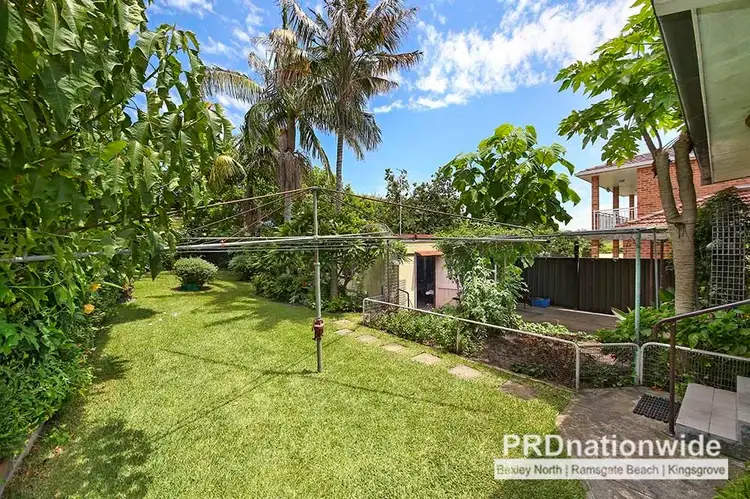 Third view of Homely house listing, 13 Bruce Street, Kogarah Bay NSW 2217