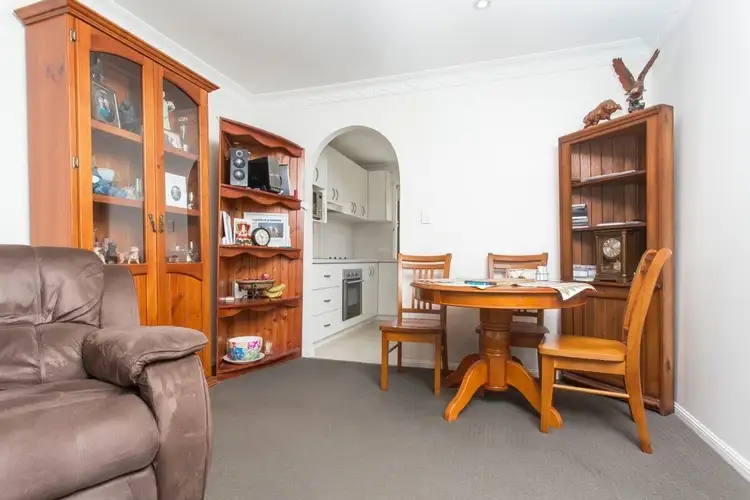 Sixth view of Homely unit listing, 3/29 Tilley Street, Redcliffe QLD 4020