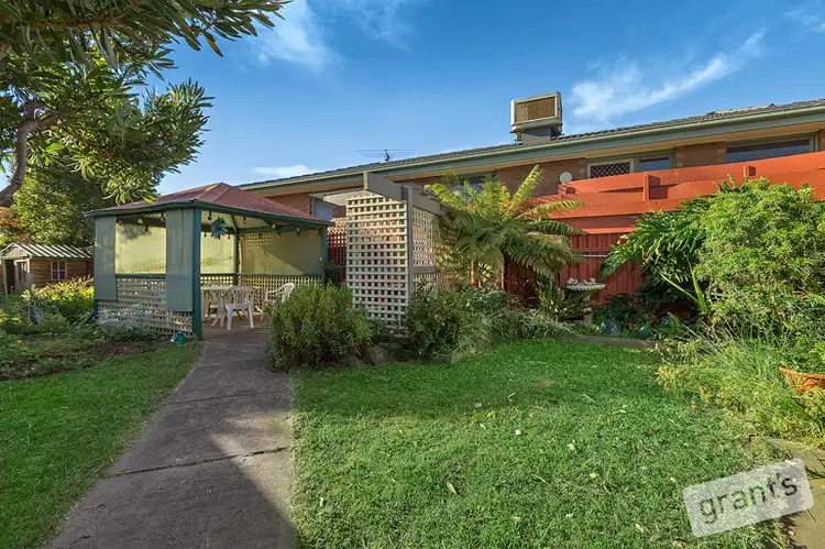 Third view of Homely house listing, 32 Mansfield Street, Berwick VIC 3806